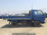 Used 1995 MT toyota toyoace-truck BU112D Image[7]