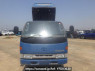 Used 1995 MT toyota toyoace-truck BU112D Image[9]