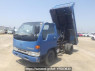 Used 1995 MT toyota toyoace-truck BU112D Image[10]