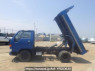 Used 1995 MT toyota toyoace-truck BU112D Image[11]