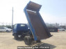 Used 1995 MT toyota toyoace-truck BU112D Image[12]