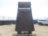 Used 1995 MT toyota toyoace-truck BU112D Image[13]