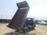 Used 1995 MT toyota toyoace-truck BU112D Image[14]