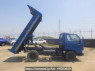 Used 1995 MT toyota toyoace-truck BU112D Image[15]