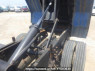 Used 1995 MT toyota toyoace-truck BU112D Image[17]