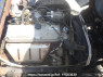 Used 1995 MT toyota toyoace-truck BU112D Image[18]