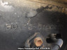 Used 1995 MT toyota toyoace-truck BU112D Image[19]