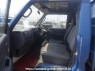 Used 1995 MT toyota toyoace-truck BU112D Image[21]