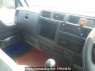 Used 1995 MT toyota toyoace-truck BU112D Image[22]