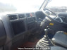Used 1995 MT toyota toyoace-truck BU112D Image[23]