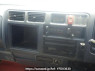 Used 1995 MT toyota toyoace-truck BU112D Image[24]