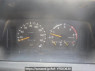 Used 1995 MT toyota toyoace-truck BU112D Image[25]