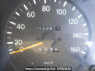 Used 1995 MT toyota toyoace-truck BU112D Image[26]