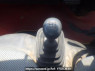 Used 1995 MT toyota toyoace-truck BU112D Image[27]