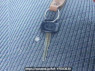 Used 1995 MT toyota toyoace-truck BU112D Image[29]