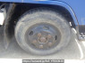 Used 1995 MT toyota toyoace-truck BU112D Image[30]