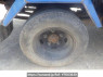 Used 1995 MT toyota toyoace-truck BU112D Image[32]