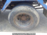 Used 1995 MT toyota toyoace-truck BU112D Image[33]