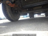 Used 1995 MT toyota toyoace-truck BU112D Image[34]