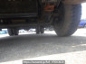 Used 1995 MT toyota toyoace-truck BU112D Image[35]