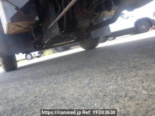 Used 1995 MT toyota toyoace-truck BU112D Image[36]