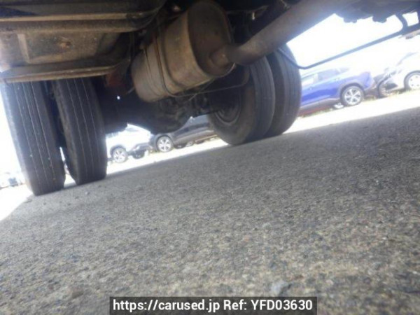 Used 1995 MT toyota toyoace-truck BU112D Image[38]