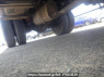 Used 1995 MT toyota toyoace-truck BU112D Image[38]