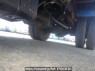 Used 1995 MT toyota toyoace-truck BU112D Image[39]