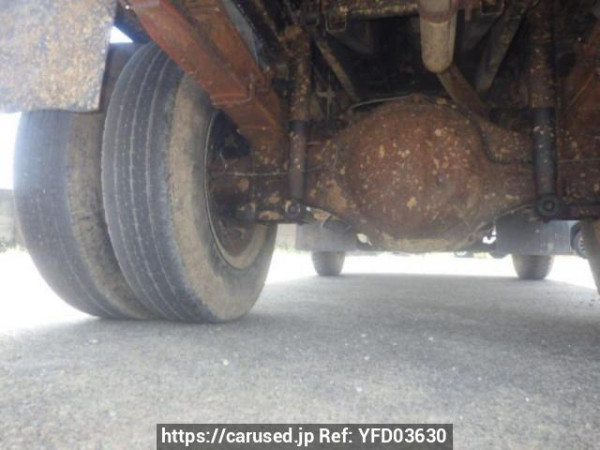 Used 1995 MT toyota toyoace-truck BU112D Image[40]