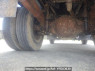 Used 1995 MT toyota toyoace-truck BU112D Image[40]