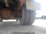 Used 1995 MT toyota toyoace-truck BU112D Image[41]