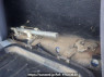 Used 1995 MT toyota toyoace-truck BU112D Image[42]