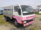 Mitsubishi Canter FE335B