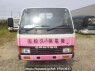 Used 1989 MT mitsubishi canter FE335B Image[1]