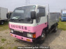 Used 1989 MT mitsubishi canter FE335B Image[2]