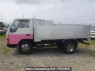 Used 1989 MT mitsubishi canter FE335B Image[3]