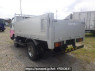 Used 1989 MT mitsubishi canter FE335B Image[4]