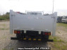 Used 1989 MT mitsubishi canter FE335B Image[5]
