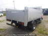 Used 1989 MT mitsubishi canter FE335B Image[6]