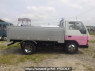 Used 1989 MT mitsubishi canter FE335B Image[7]
