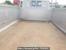 Used 1989 MT mitsubishi canter FE335B Image[8]