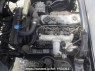 Used 1989 MT mitsubishi canter FE335B Image[9]