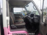 Used 1989 MT mitsubishi canter FE335B Image[12]