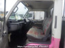 Used 1989 MT mitsubishi canter FE335B Image[13]