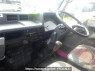 Used 1989 MT mitsubishi canter FE335B Image[15]