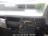 Used 1989 MT mitsubishi canter FE335B Image[16]