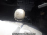 Used 1989 MT mitsubishi canter FE335B Image[17]