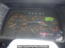 Used 1989 MT mitsubishi canter FE335B Image[18]