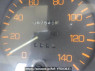 Used 1989 MT mitsubishi canter FE335B Image[19]