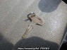 Used 1989 MT mitsubishi canter FE335B Image[21]